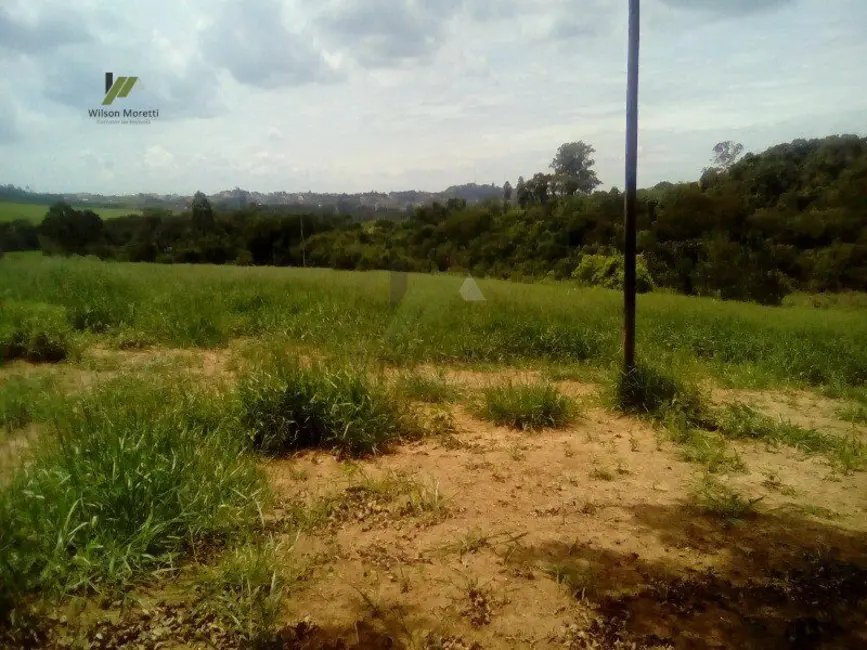 Terreno / Lote à venda, 128459m2 em Jarinu - SP - imagem 2 Foto 2 de Terreno / Lote à venda, 128459m2 em Jarinu - SP