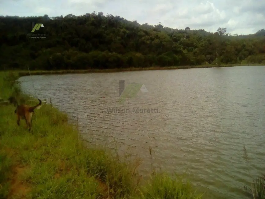 Terreno / Lote à venda, 128459m2 em Jarinu - SP - imagem 9 Foto 9 de Terreno / Lote à venda, 128459m2 em Jarinu - SP