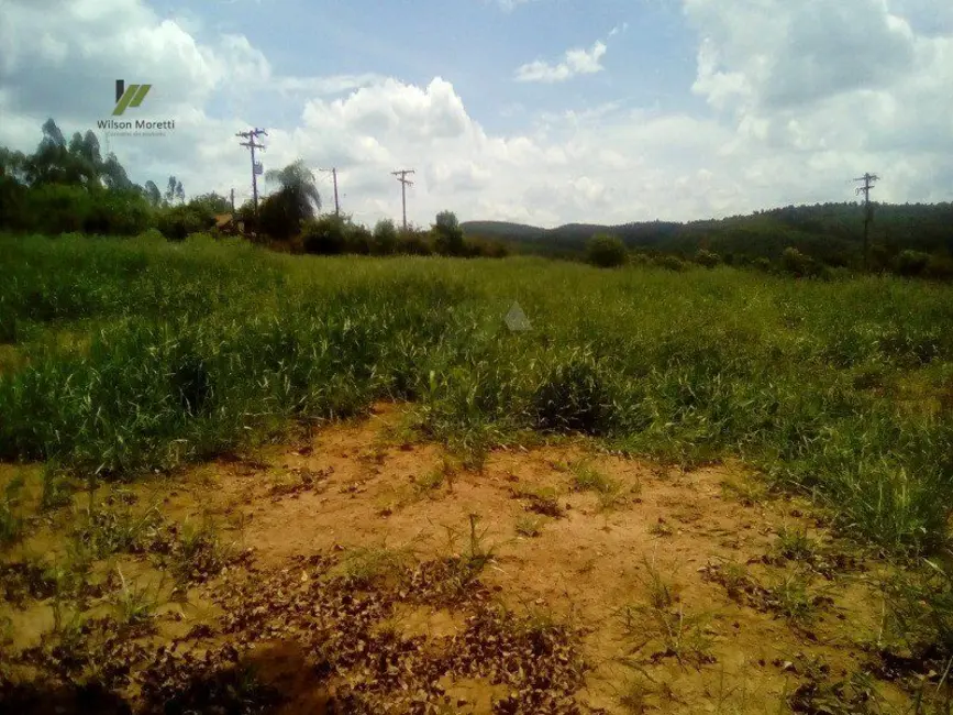 Terreno / Lote à venda, 128459m2 em Jarinu - SP - imagem 3 Foto 3 de Terreno / Lote à venda, 128459m2 em Jarinu - SP