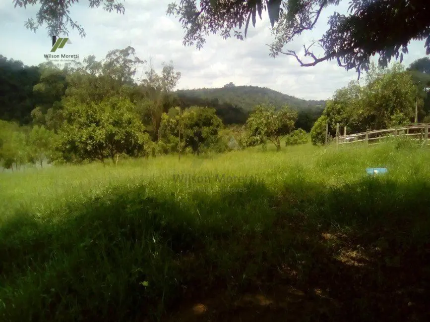 Terreno / Lote à venda, 128459m2 em Jarinu - SP - imagem 4 Foto 4 de Terreno / Lote à venda, 128459m2 em Jarinu - SP