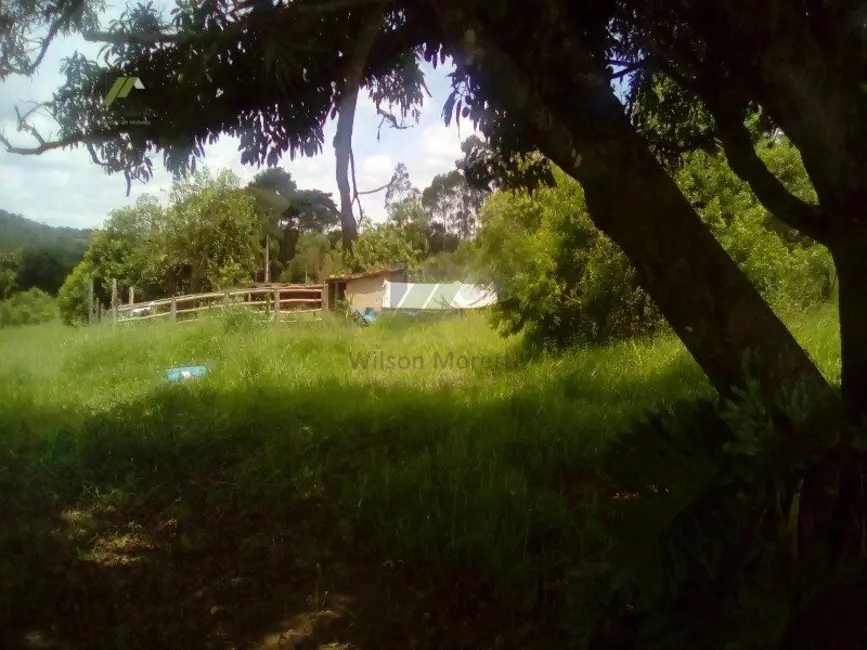 Terreno / Lote à venda, 128459m2 em Jarinu - SP - imagem 5 Foto 5 de Terreno / Lote à venda, 128459m2 em Jarinu - SP