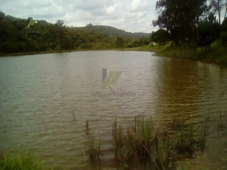 Terreno / Lote à venda, 128459m2 em Jarinu - SP - imagem 8 Foto 8 de Terreno / Lote à venda, 128459m2 em Jarinu - SP