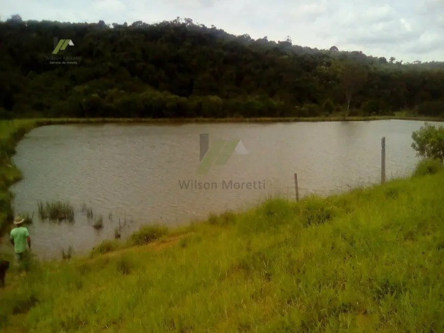 Terreno / Lote à venda, 128459m2 em Jarinu - SP - imagem 7 Foto 7 de Terreno / Lote à venda, 128459m2 em Jarinu - SP