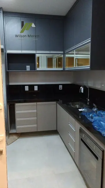 Casa com 3 quartos à venda, 220m2 em Recanto Quarto Centenário, Jundiai - SP - imagem 6 Foto 6 de Casa com 3 quartos à venda, 220m2 em Recanto Quarto Centenário, Jundiai - SP