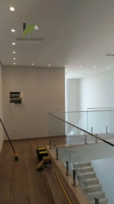 Casa com 3 quartos à venda, 220m2 em Recanto Quarto Centenário, Jundiai - SP - imagem 7 Foto 7 de Casa com 3 quartos à venda, 220m2 em Recanto Quarto Centenário, Jundiai - SP