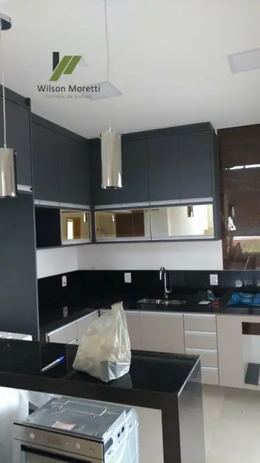 Casa com 3 quartos à venda, 220m2 em Recanto Quarto Centenário, Jundiai - SP - imagem 9 Foto 9 de Casa com 3 quartos à venda, 220m2 em Recanto Quarto Centenário, Jundiai - SP