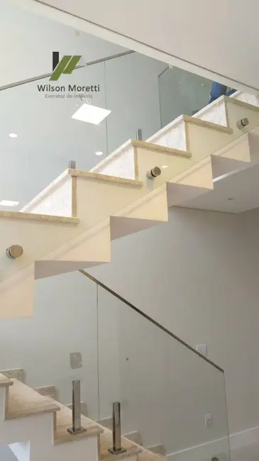 Casa com 3 quartos à venda, 220m2 em Recanto Quarto Centenário, Jundiai - SP - imagem 8 Foto 8 de Casa com 3 quartos à venda, 220m2 em Recanto Quarto Centenário, Jundiai - SP