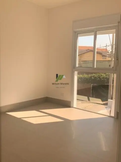 Foto 6 de Casa com 3 quartos à venda, 110m2 em Recanto Quarto Centenário, Jundiai - SP