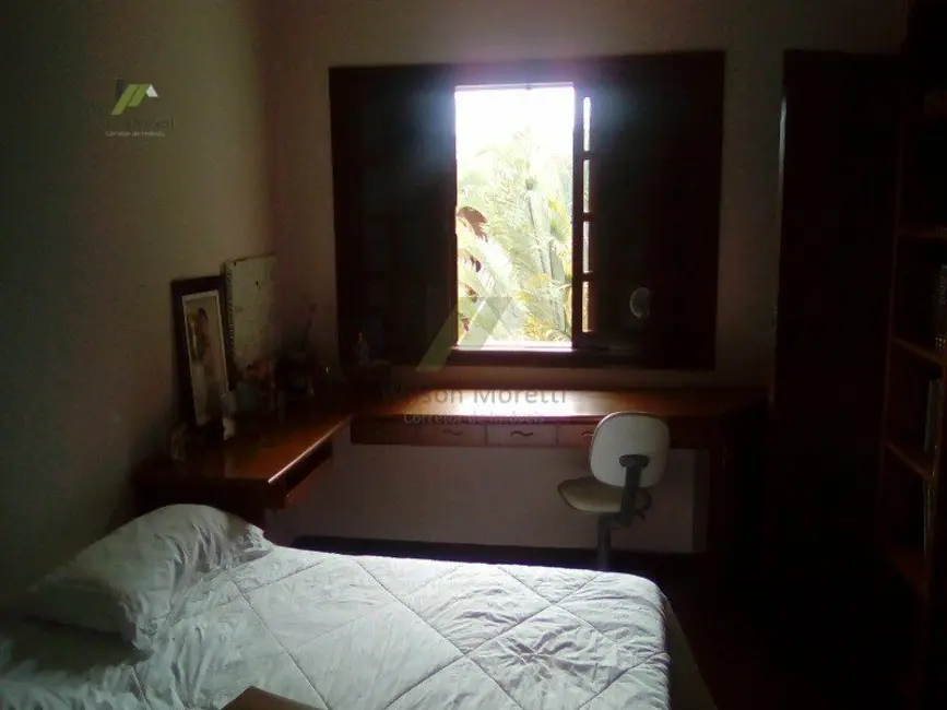 Foto 3 de Casa com 4 quartos à venda, 539m2 em Jundiai - SP