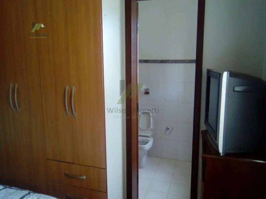 Foto 8 de Casa com 4 quartos à venda, 539m2 em Jundiai - SP