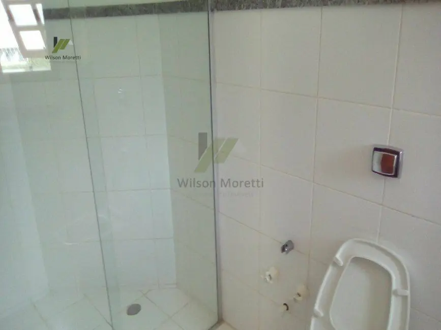 Foto 9 de Casa com 4 quartos à venda, 539m2 em Jundiai - SP