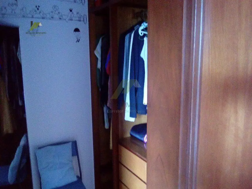 Foto 5 de Casa com 4 quartos à venda, 539m2 em Jundiai - SP