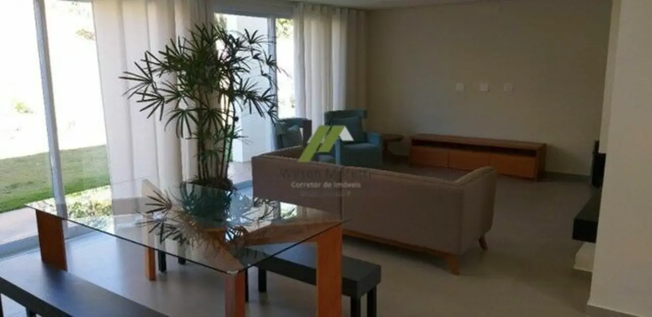 Foto 7 de Casa de Condomínio com 3 quartos à venda, 378m2 em Loteamento Portal da Colina, Jundiai - SP