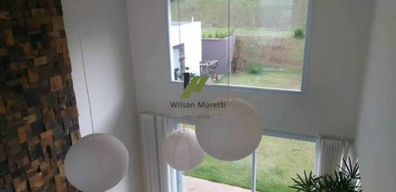 Foto 9 de Casa de Condomínio com 3 quartos à venda, 378m2 em Loteamento Portal da Colina, Jundiai - SP