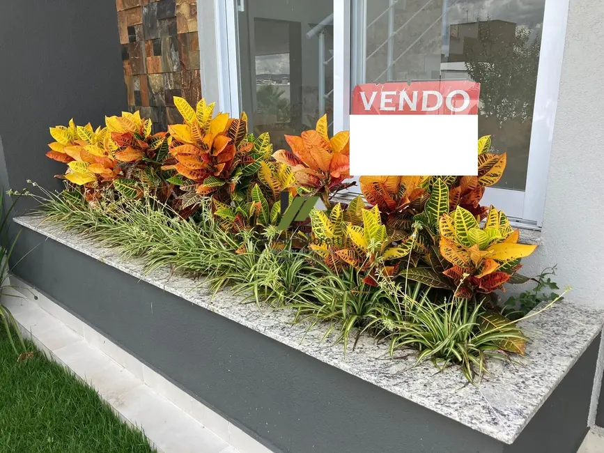 Casa de Condomínio com 3 quartos à venda, 195m2 em Itupeva - SP - imagem 7 Foto 7 de Casa de Condomínio com 3 quartos à venda, 195m2 em Itupeva - SP