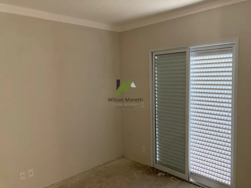 Casa de Condomínio com 3 quartos à venda, 195m2 em Itupeva - SP - imagem 9 Foto 9 de Casa de Condomínio com 3 quartos à venda, 195m2 em Itupeva - SP