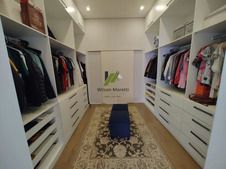 Casa de Condomínio com 3 quartos à venda, 367m2 em Itupeva - SP - imagem 7 Foto 7 de Casa de Condomínio com 3 quartos à venda, 367m2 em Itupeva - SP