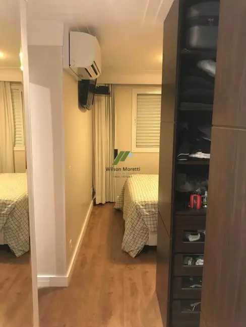 Apartamento com 3 quartos à venda, 101m2 em Jardim Ermida II, Jundiai - SP - imagem 8 Foto 8 de Apartamento com 3 quartos à venda, 101m2 em Jardim Ermida II, Jundiai - SP