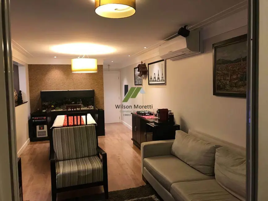 Apartamento com 3 quartos à venda, 101m2 em Jardim Ermida II, Jundiai - SP - imagem 4 Foto 4 de Apartamento com 3 quartos à venda, 101m2 em Jardim Ermida II, Jundiai - SP