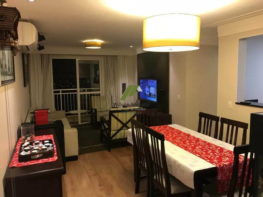 Apartamento com 3 quartos à venda, 101m2 em Jardim Ermida II, Jundiai - SP - imagem 7 Foto 7 de Apartamento com 3 quartos à venda, 101m2 em Jardim Ermida II, Jundiai - SP