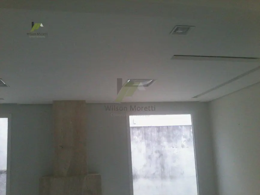 Foto 9 de Casa com 3 quartos à venda, 400m2 em Engordadouro, Jundiai - SP