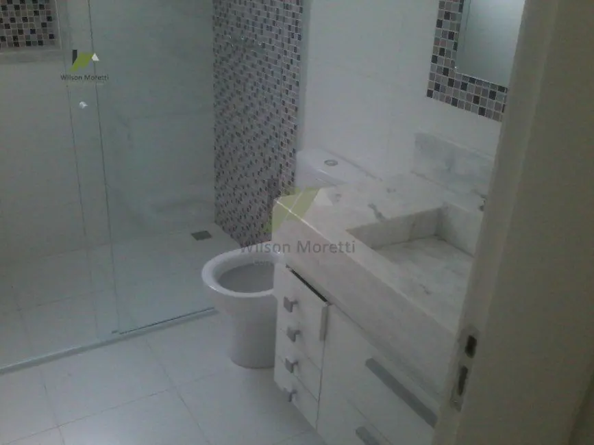 Foto 2 de Casa com 3 quartos à venda, 400m2 em Engordadouro, Jundiai - SP