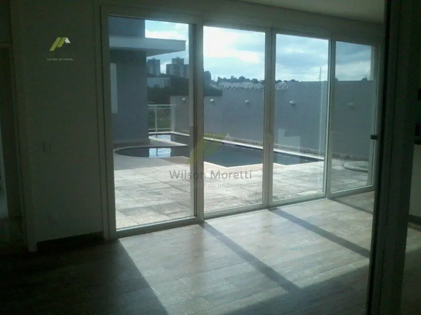 Foto 8 de Casa com 3 quartos à venda, 400m2 em Engordadouro, Jundiai - SP