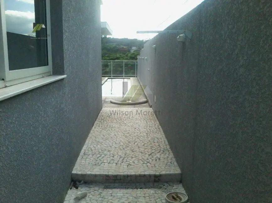 Foto 5 de Casa com 3 quartos à venda, 400m2 em Engordadouro, Jundiai - SP