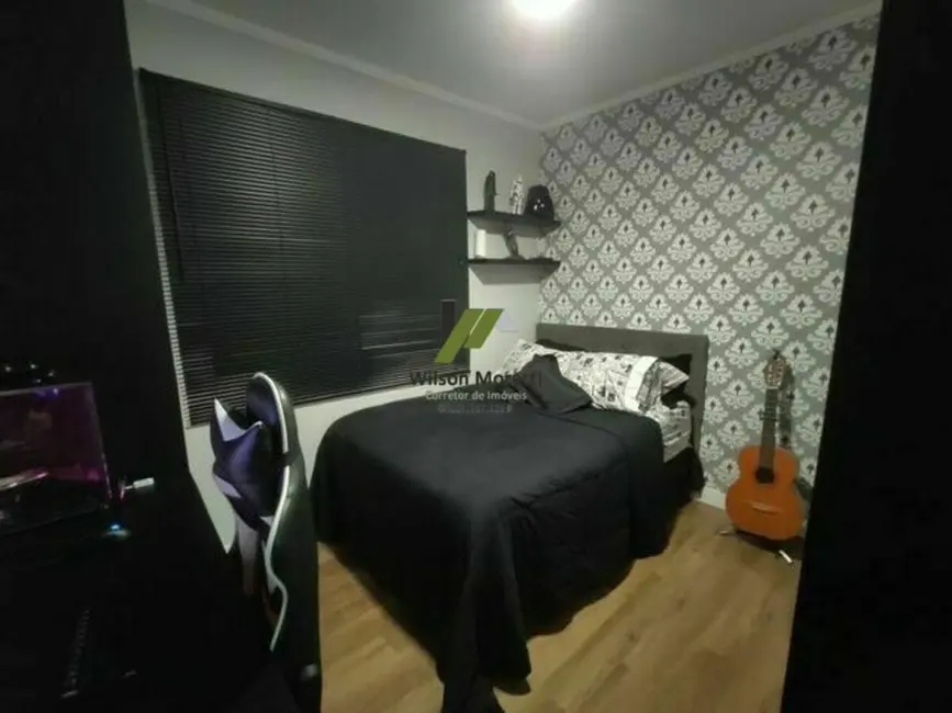 Foto 8 de Casa de Condomínio com 4 quartos à venda, 209m2 em Itupeva - SP