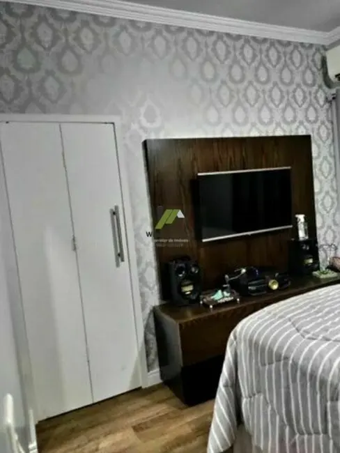 Foto 9 de Casa de Condomínio com 4 quartos à venda, 209m2 em Itupeva - SP