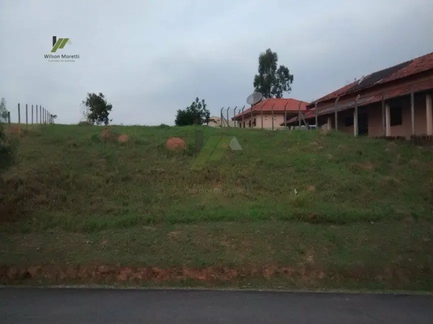 Foto 6 de Terreno / Lote à venda, 1851m2 em Jundiai - SP