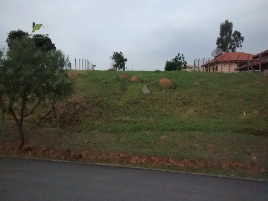 Foto 5 de Terreno / Lote à venda, 1851m2 em Jundiai - SP