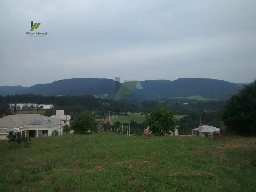 Foto 9 de Terreno / Lote à venda, 1851m2 em Jundiai - SP