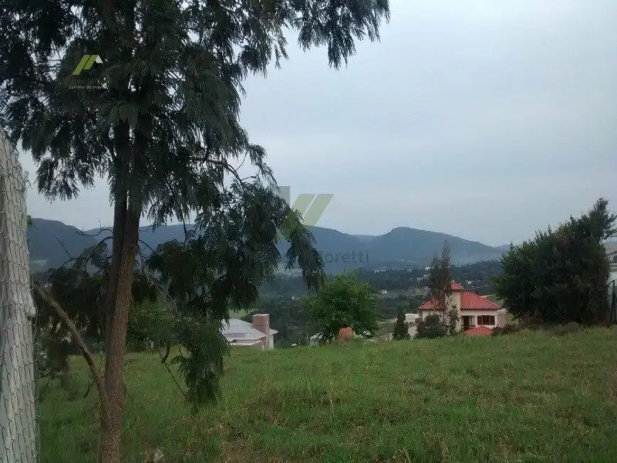 Foto 7 de Terreno / Lote à venda, 1851m2 em Jundiai - SP