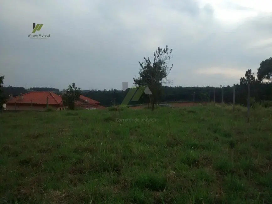 Foto 2 de Terreno / Lote à venda, 1851m2 em Jundiai - SP