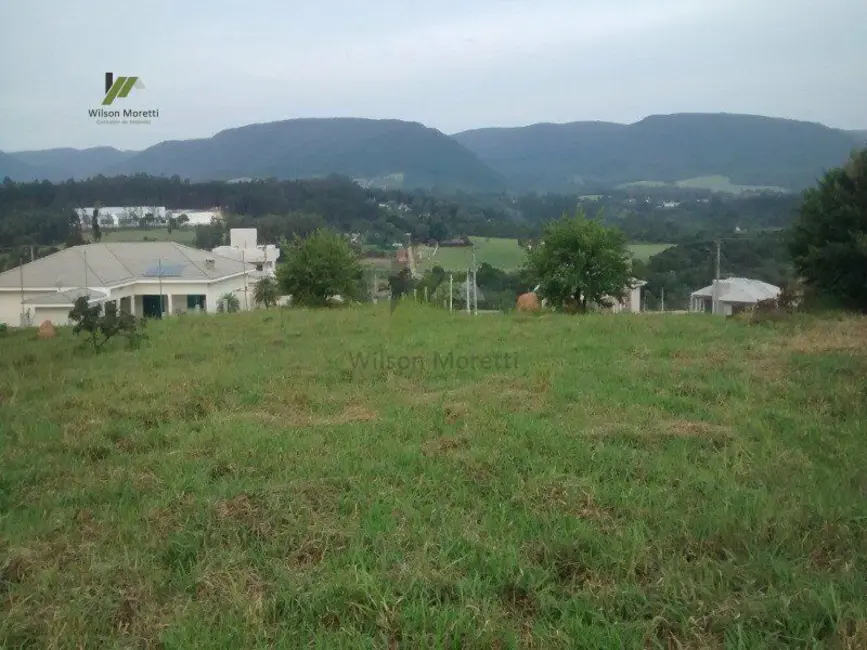 Foto 8 de Terreno / Lote à venda, 1851m2 em Jundiai - SP