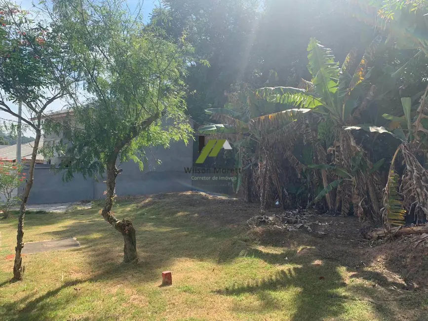 Foto 2 de Terreno / Lote à venda, 260m2 em Jundiai - SP