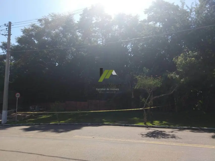 Foto 8 de Terreno / Lote à venda, 260m2 em Jundiai - SP