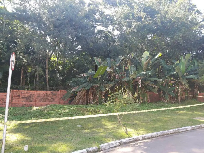 Foto 9 de Terreno / Lote à venda, 260m2 em Jundiai - SP