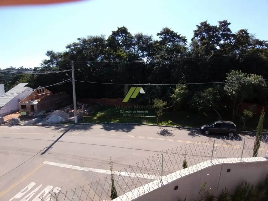 Foto 7 de Terreno / Lote à venda, 260m2 em Jundiai - SP