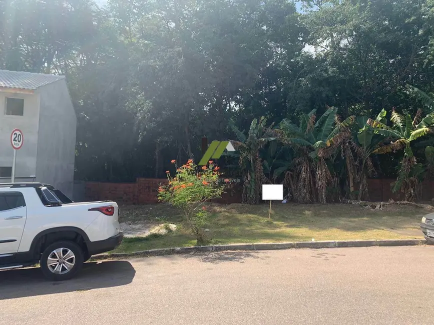 Foto 6 de Terreno / Lote à venda, 260m2 em Jundiai - SP