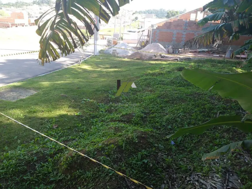 Foto 3 de Terreno / Lote à venda, 260m2 em Jundiai - SP