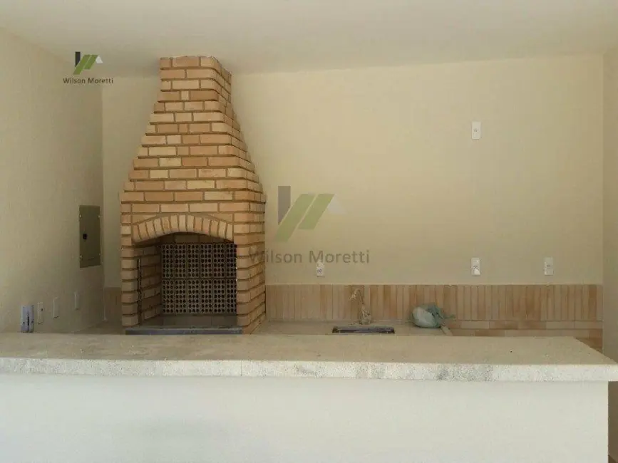 Foto 6 de Apartamento com 3 quartos à venda, 92m2 em Engordadouro, Jundiai - SP