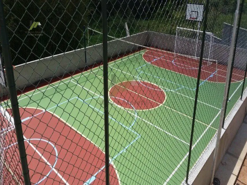 Foto 5 de Apartamento com 3 quartos à venda, 92m2 em Engordadouro, Jundiai - SP