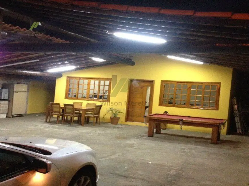 Fazenda / Haras à venda, 300m2 em Jundiaí Mirim, Jundiai - SP - imagem 3 Foto 3 de Fazenda / Haras à venda, 300m2 em Jundiaí Mirim, Jundiai - SP