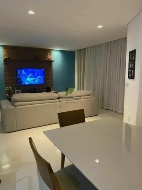 Foto 5 de Casa de Condomínio com 3 quartos à venda, 165m2 em Itupeva - SP