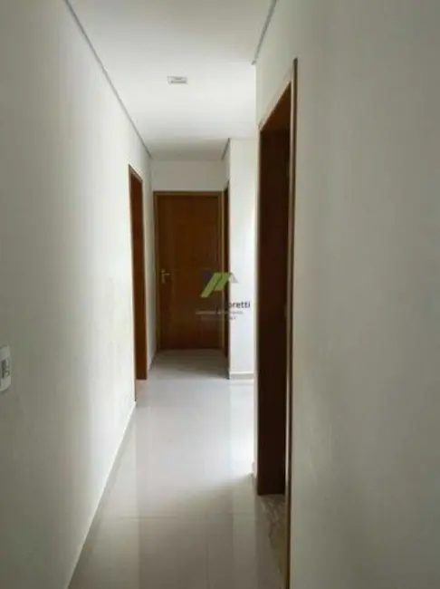 Foto 6 de Casa de Condomínio com 3 quartos à venda, 165m2 em Itupeva - SP