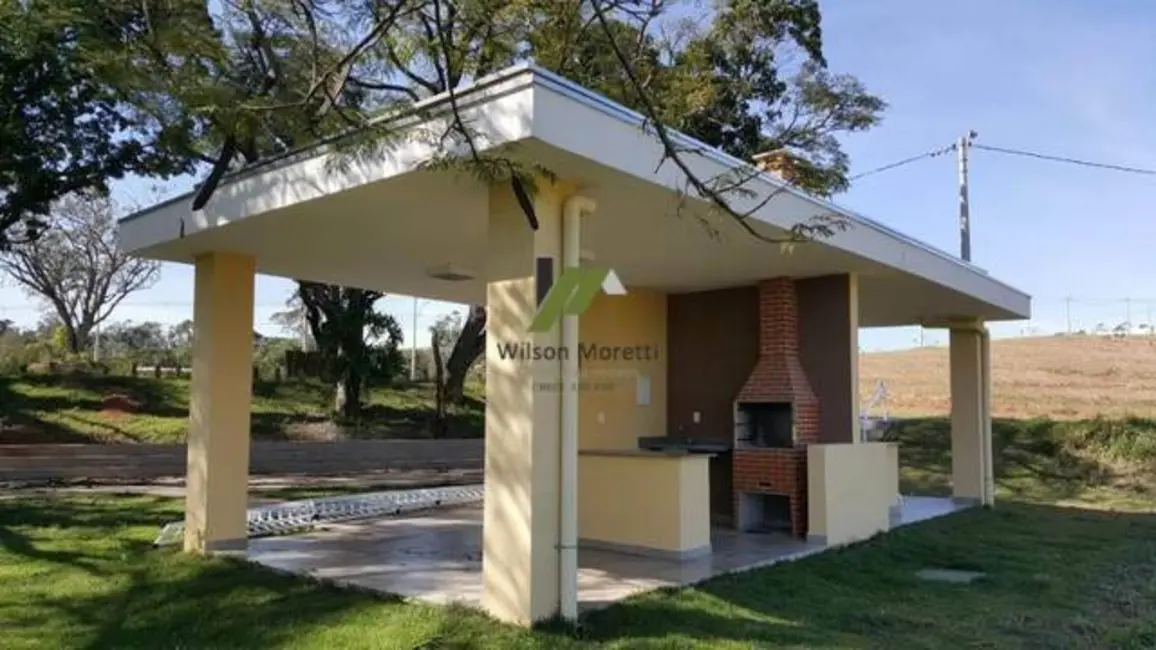 Foto 5 de Terreno / Lote à venda, 433m2 em Corrupira, Jundiai - SP