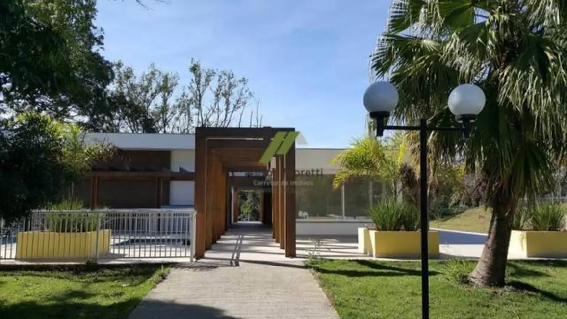 Foto 6 de Terreno / Lote à venda, 433m2 em Corrupira, Jundiai - SP