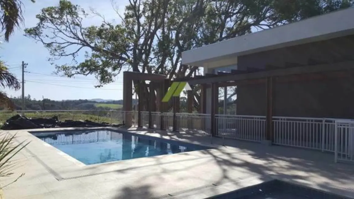 Foto 4 de Terreno / Lote à venda, 433m2 em Corrupira, Jundiai - SP